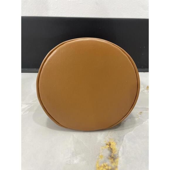 Louis Vuitton LIMITED EDITION TRANSFORMED MONOGRAM TIME TRUNK BAG - Picture 6 of 9